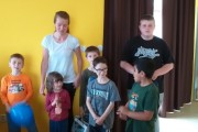 thumbnail_20200531_144720