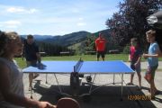 IMG_1026