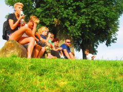 IMG_1068