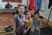 IMG_20190331_142208