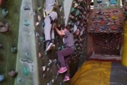 IMG_20190331_145059