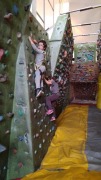 IMG_20190331_145059