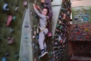 IMG_20190331_145116