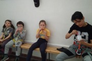 IMG_20190331_150659