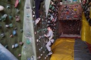 IMG_20190331_154200