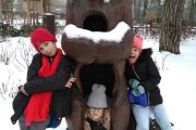IMG_20190112_141124