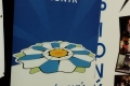 282234574_549472016612499_2206992081654900135_n