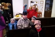 IMG_20181214_175821_HDR