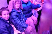 IMG_20181214_185649_HDR