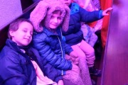 IMG_20181214_185653_HDR