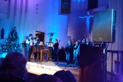 IMG_20181214_191322