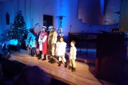 IMG_20181214_192544
