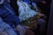 IMG_20181214_200614