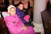 DSCN2367