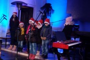 IMG_20191204_193234