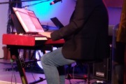 IMG_20191204_202557