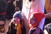 IMG_20191204_204825