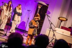 foto_36_20221222_1100470301