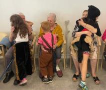 edcf8442-7db0-4f43-9f10-a68dbb039876