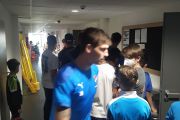 img_20211005_154415