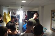 img_20211005_154448