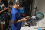 img_20211005_155208