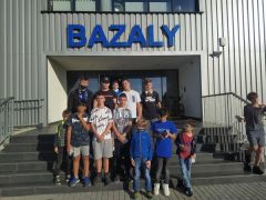 img_20211005_155836