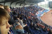 img_20220410_161642