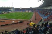 img_20220410_161647