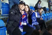 img_20220410_170049