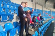 IMG_20181020_160703