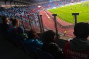 IMG_20181020_163843