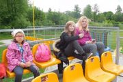 DSCN3632
