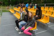 DSCN3635
