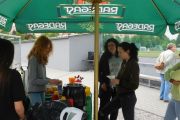 DSCN3677