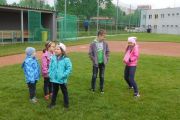 DSCN3685
