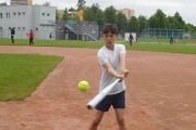 DSCN3718