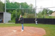 DSCN3736