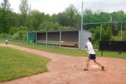DSCN3754