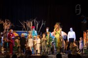 Benefice_2015_-Spice_klub_-_FOTOjarinko.cz_-0043