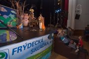 Benefice_2015_-Spice_klub_-_FOTOjarinko.cz_-0049