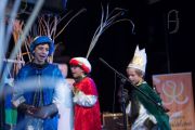 Benefice_2015_-Spice_klub_-_FOTOjarinko.cz_-0054