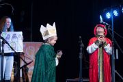 Benefice_2015_-Spice_klub_-_FOTOjarinko.cz_-0055