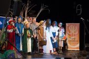 Benefice_2015_-Spice_klub_-_FOTOjarinko.cz_-0058