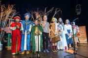 Benefice_2015_-Spice_klub_-_FOTOjarinko.cz_-0067