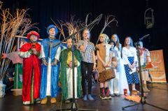 Benefice_2015_-Spice_klub_-_FOTOjarinko.cz_-0067