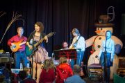 Benefice_2015_-Spice_klub_-_FOTOjarinko.cz_-0178