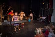 Benefice_2015_-Spice_klub_-_FOTOjarinko.cz_-0231