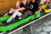 img_0995