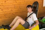 img_0996